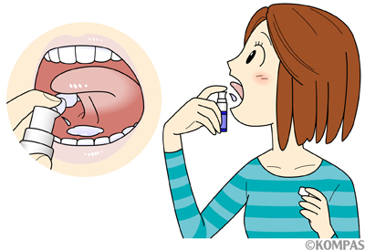 免疫 舌 下 花粉 療法 症 【花粉症の治療法】最新の舌下免疫療法とは？注射やレーザーとの違い