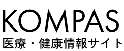 KOMPAS
