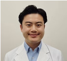 小宮山紘史