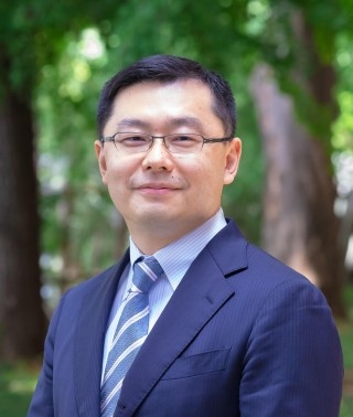 菊地俊暁