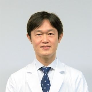 家田真樹