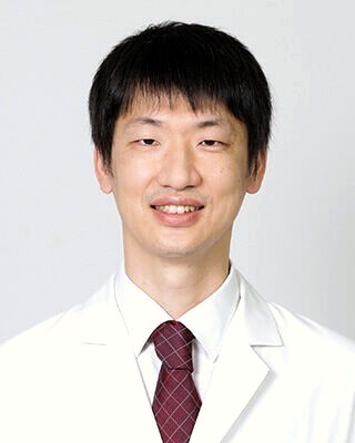 上蓑義典
