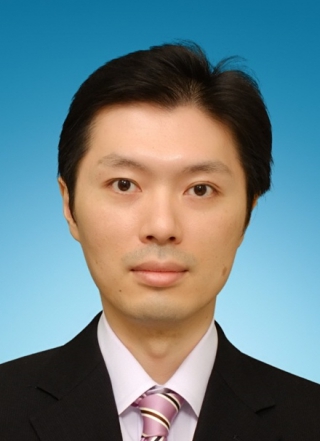 田中伸之