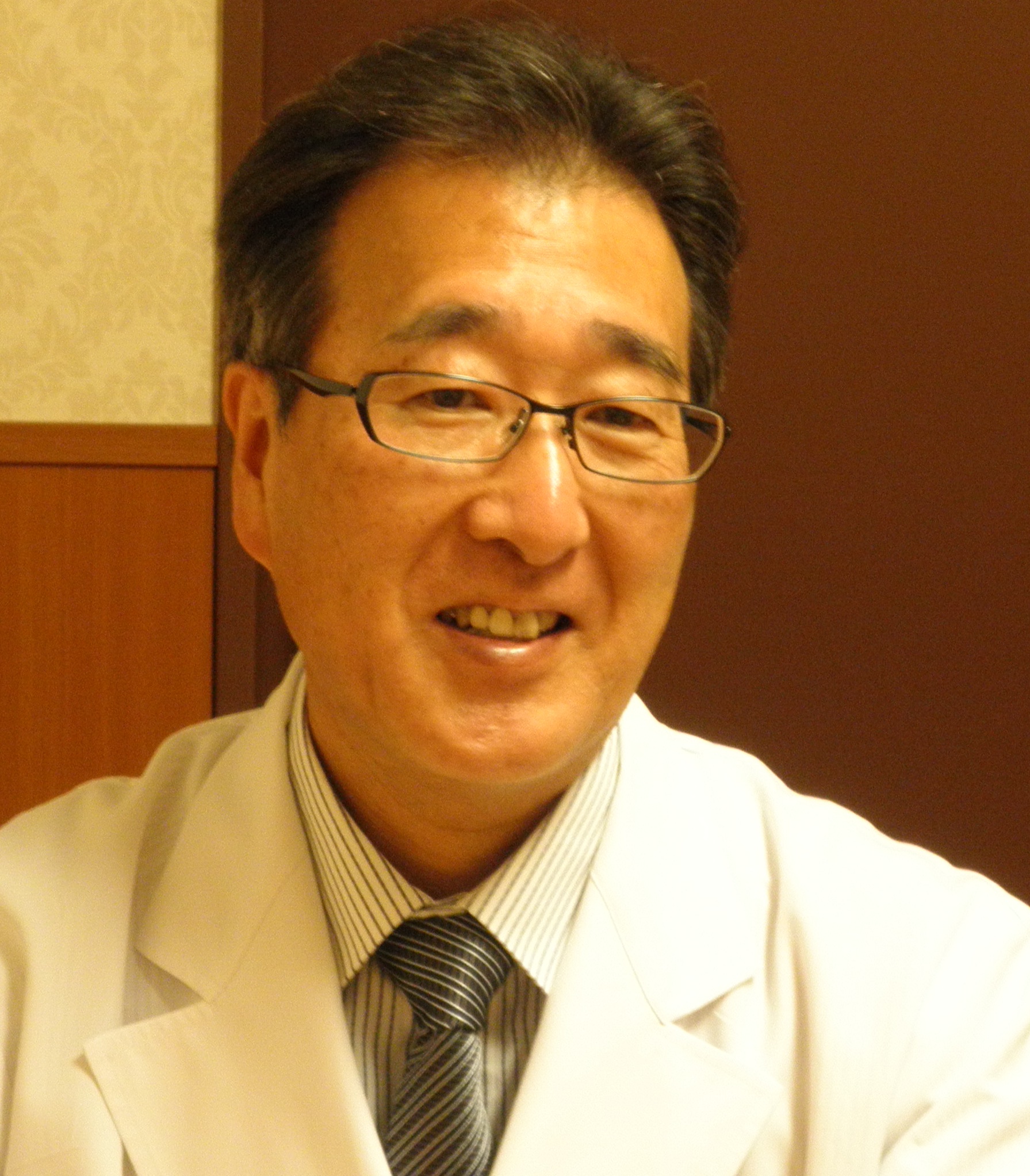 岩崎聡
